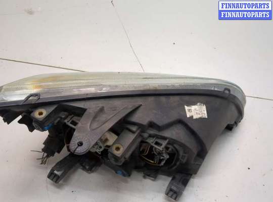 купить Фара (передняя) на Ford Focus 2 2005-2008