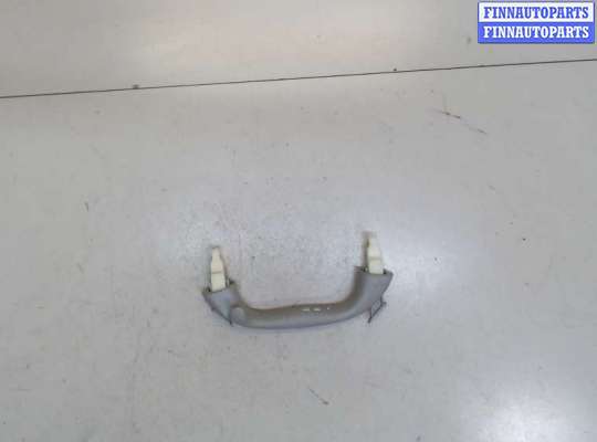 купить Ручка потолка салона на Jeep Liberty 2002-2006