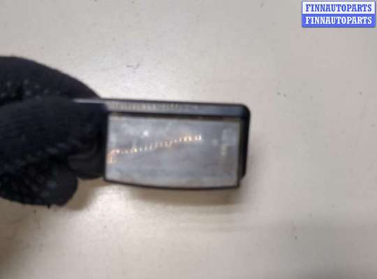 купить Подсветка номера на Nissan Rogue 2013-2020