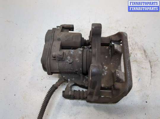 купить Суппорт на Mercedes S W222 2013-2020