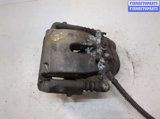 Суппорт MB1657552 на Mercedes S W222 2013-2020