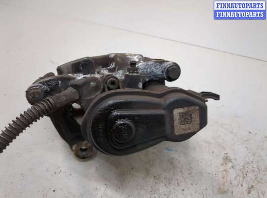 купить Суппорт на Mercedes S W222 2013-2020