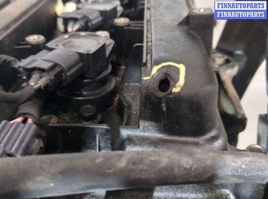купить Катушка зажигания на Hyundai i30 2007-2012