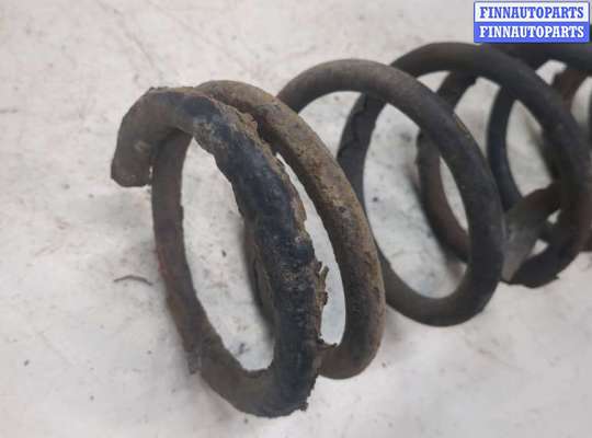 купить Пружина подвески на Ford Focus 1 1998-2004