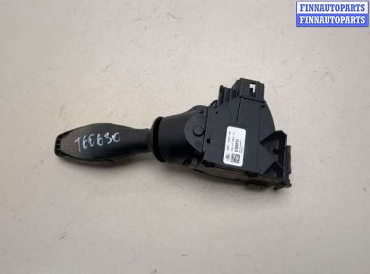 купить Переключатель поворотов на Ford Fiesta 2008-2013