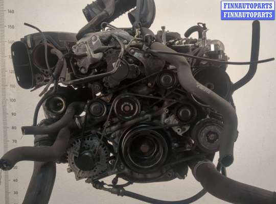 купить Форсунка топливная на Mercedes E W211 2002-2009