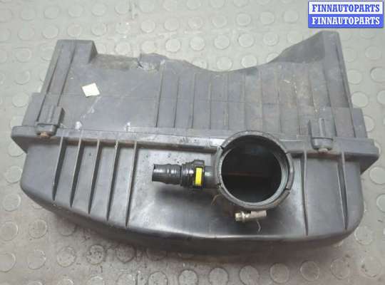купить Корпус воздушного фильтра на Peugeot 207 2006-2015