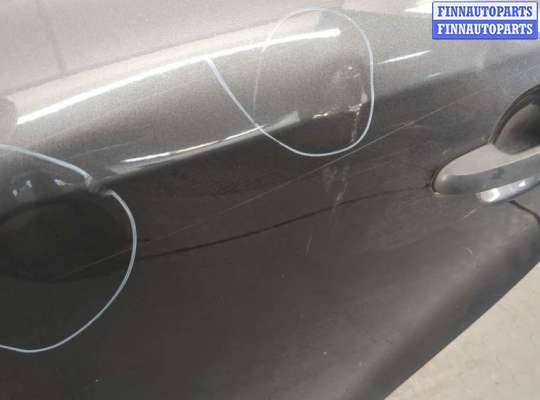 купить Дверь боковая (легковая) на KIA Ceed 2007-2012