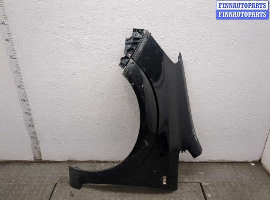 Крыло OP2406338 на Opel Zafira B 2005-2014