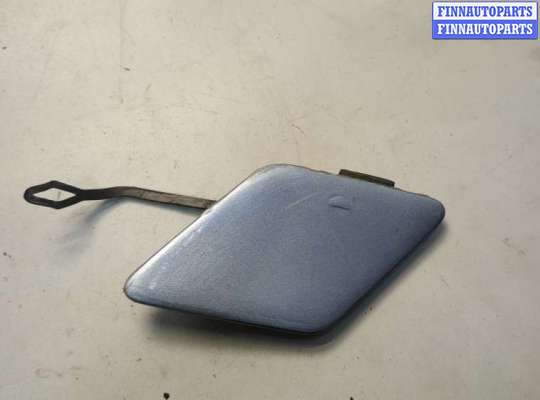 купить Заглушка буксировочного крюка на BMW 3 F30 2012-2019