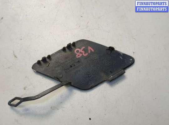 купить Заглушка буксировочного крюка на BMW 3 F30 2012-2019