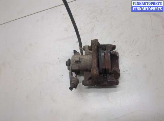 купить Суппорт на Audi A3 (8L) 1996-2003