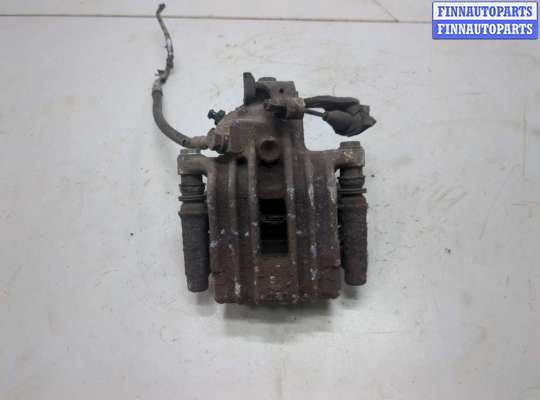 купить Суппорт на Audi A3 (8L) 1996-2003