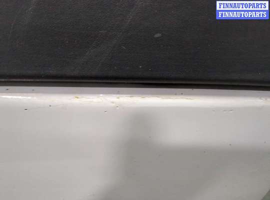 купить Стеклоподъемник электрический на Mercedes Sprinter 2006-2018