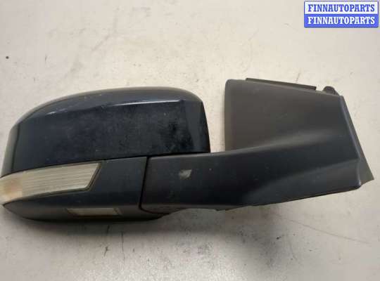 купить Зеркало боковое на Ford Mondeo 4 2007-2015