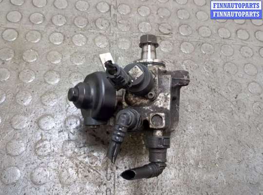купить ТНВД на Hyundai Santa Fe 2005-2012