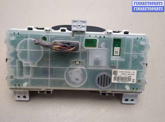 купить Щиток приборов (приборная панель) на Honda Civic 2011-2017