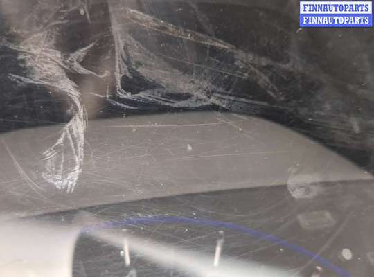 купить Щиток приборов (приборная панель) на Honda Civic 2011-2017