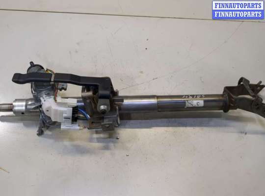 купить Колонка рулевая на Mazda Demio 1997-2003