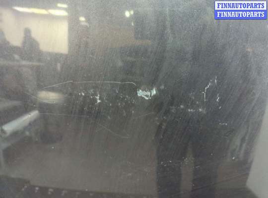 купить Капот на Audi Q7 2005-2015