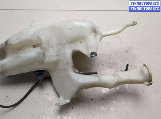 купить Датчик уровня жидкости на Mitsubishi Space Star 1998-2006