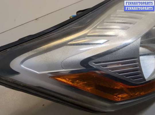 купить Фара (передняя) на Ford Kuga 2008-2012
