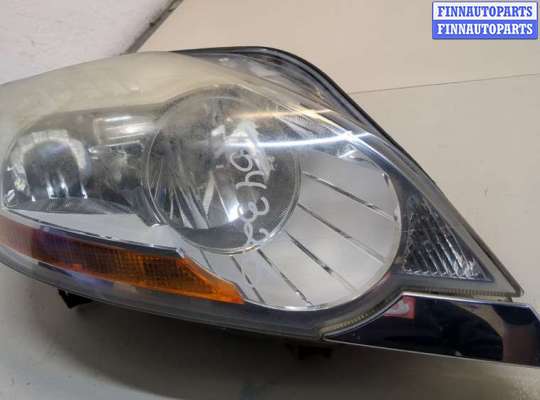 купить Фара (передняя) на Ford Kuga 2008-2012