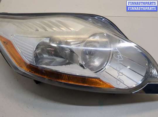 купить Фара (передняя) на Ford Kuga 2008-2012
