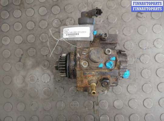 ТНВД NS953127 на Renault Trafic 2001-2014