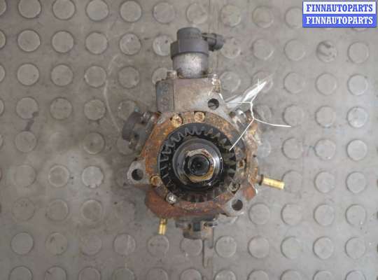 купить ТНВД на Renault Trafic 2001-2014