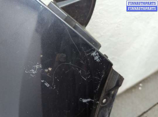 купить Крыло на Ford Kuga 2008-2012