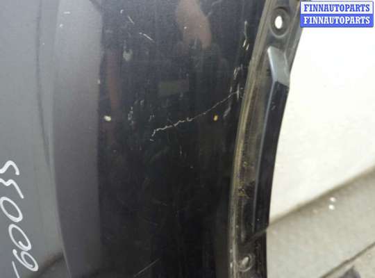 купить Крыло на Ford Kuga 2008-2012