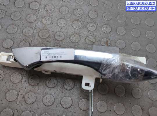 купить Ручка двери наружная на Acura MDX 2013-2020