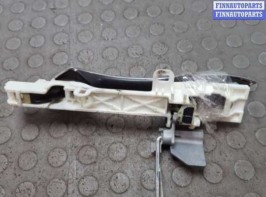 купить Ручка двери наружная на Acura MDX 2013-2020