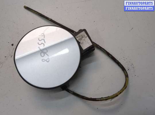 купить Пробка топливного бака на Volkswagen Passat 6 2005-2010