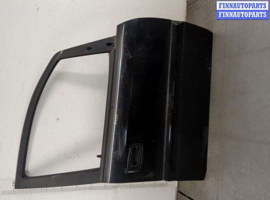 купить Стекло боковой двери на Opel Zafira A 1999-2005