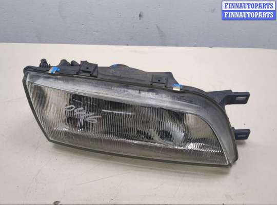купить Фара (передняя) на Nissan Almera N15 1995-2000