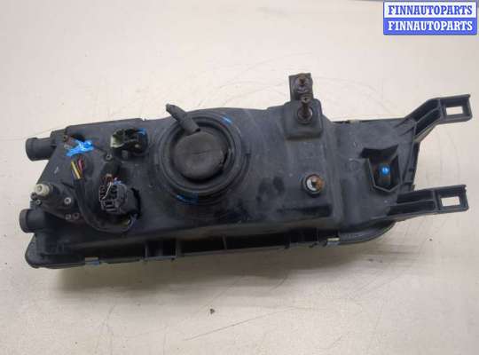купить Фара (передняя) на Nissan Almera N15 1995-2000