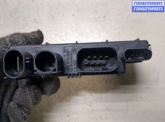 купить Блок предохранителей на BMW X2 (F39) 2017-2023