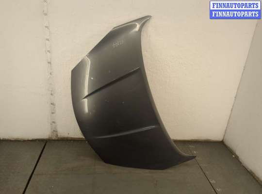 Капот NS989727 на Nissan Note E11 2005-2013