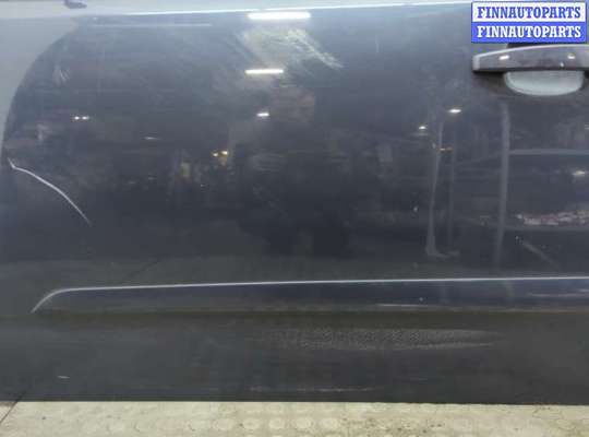 купить Замок двери на Opel Astra H 2004-2010