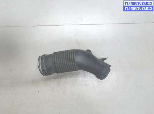 купить Воздуховод на Audi A6 (C6) 2005-2011