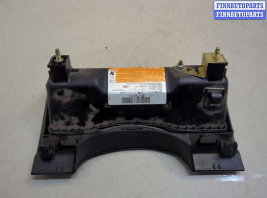 купить Подушка безопасности коленная на Ford Mondeo 4 2007-2015