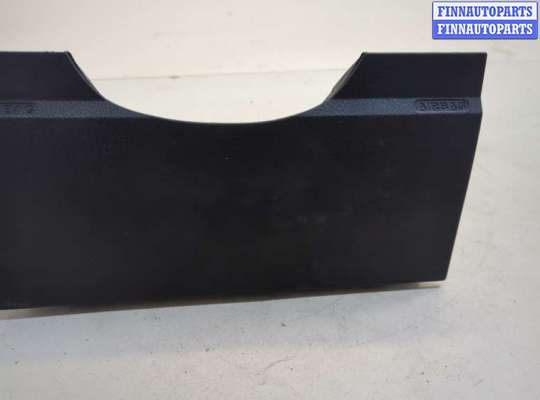 купить Подушка безопасности коленная на Ford Mondeo 4 2007-2015