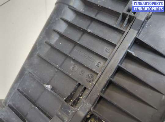 купить Корпус воздушного фильтра на Peugeot 206 1998-2012