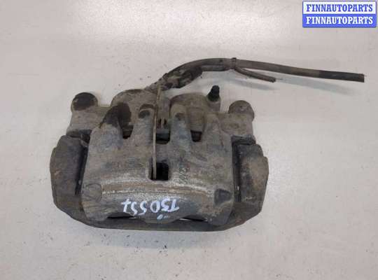 Купить Суппорт на Citroen Jumper (Relay) 2014-2025 Суппорт CT1111404 на Citroen Jumper (Relay) 2014-2025