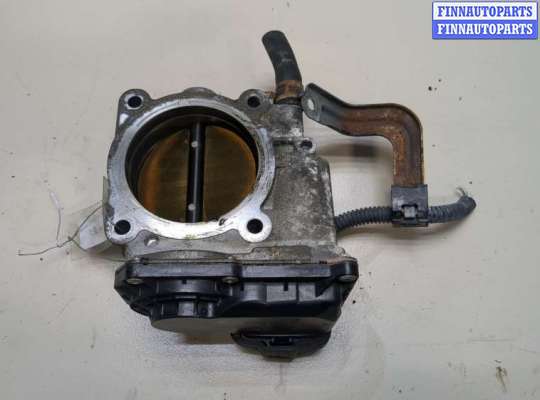 купить Заслонка дроссельная на Lexus RX 2003-2009