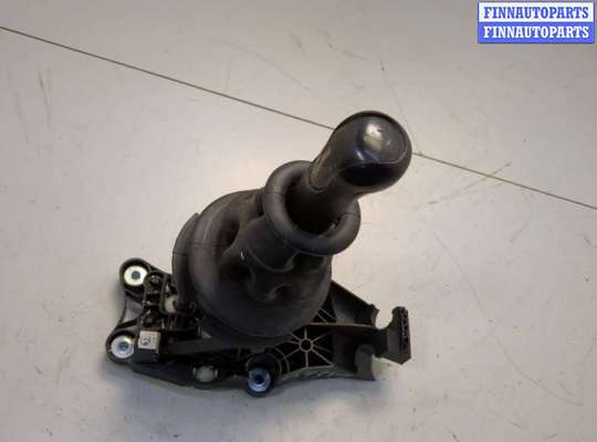 купить Кулиса КПП на Ford Fusion 2002-2012