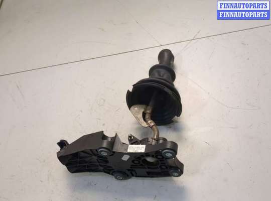 купить Кулиса КПП на Ford Fusion 2002-2012