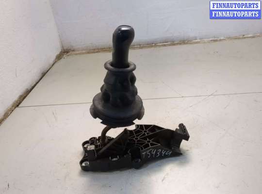 купить Кулиса КПП на Ford Fusion 2002-2012